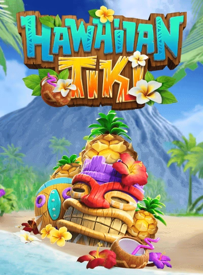gkk7