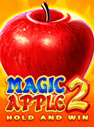 gkk7